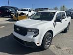 2025 Ford Maverick SuperCrew Cab AWD Pickup for sale #25288 - photo 7