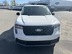 2025 Ford Maverick SuperCrew Cab AWD Pickup for sale #25288 - photo 8