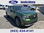 2025 Ford Maverick SuperCrew Cab AWD Pickup for sale #25289 - photo 1