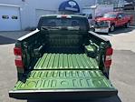 2025 Ford Maverick SuperCrew Cab AWD Pickup for sale #25289 - photo 10