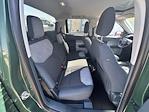 2025 Ford Maverick SuperCrew Cab AWD Pickup for sale #25289 - photo 12