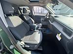 2025 Ford Maverick SuperCrew Cab AWD Pickup for sale #25289 - photo 13