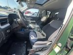 2025 Ford Maverick SuperCrew Cab AWD Pickup for sale #25289 - photo 15