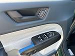 2025 Ford Maverick SuperCrew Cab AWD Pickup for sale #25289 - photo 16