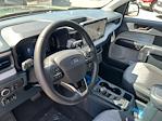 2025 Ford Maverick SuperCrew Cab AWD Pickup for sale #25289 - photo 18