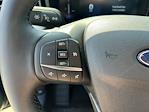 2025 Ford Maverick SuperCrew Cab AWD Pickup for sale #25289 - photo 19