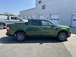 2025 Ford Maverick SuperCrew Cab AWD Pickup for sale #25289 - photo 3