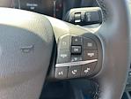 2025 Ford Maverick SuperCrew Cab AWD Pickup for sale #25289 - photo 20