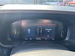 2025 Ford Maverick SuperCrew Cab AWD Pickup for sale #25289 - photo 21