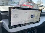 2025 Ford Maverick SuperCrew Cab AWD Pickup for sale #25289 - photo 22