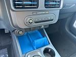 2025 Ford Maverick SuperCrew Cab AWD Pickup for sale #25289 - photo 23