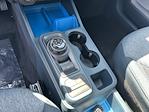 2025 Ford Maverick SuperCrew Cab AWD Pickup for sale #25289 - photo 24