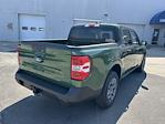 2025 Ford Maverick SuperCrew Cab AWD Pickup for sale #25289 - photo 2