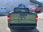 2025 Ford Maverick SuperCrew Cab AWD Pickup for sale #25289 - photo 4