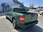2025 Ford Maverick SuperCrew Cab AWD Pickup for sale #25289 - photo 5