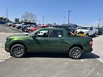 2025 Ford Maverick SuperCrew Cab AWD Pickup for sale #25289 - photo 6