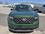 2025 Ford Maverick SuperCrew Cab AWD Pickup for sale #25289 - photo 8