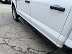2025 Ford F-350 Crew Cab SRW 4x4 Pickup for sale #25293 - photo 10