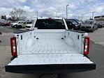 2025 Ford F-350 Crew Cab SRW 4x4 Pickup for sale #25293 - photo 11