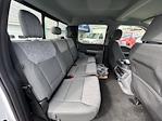 2025 Ford F-350 Crew Cab SRW 4x4 Pickup for sale #25293 - photo 12