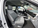2025 Ford F-350 Crew Cab SRW 4x4 Pickup for sale #25293 - photo 13