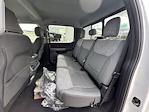 2025 Ford F-350 Crew Cab SRW 4x4 Pickup for sale #25293 - photo 14