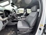 2025 Ford F-350 Crew Cab SRW 4x4 Pickup for sale #25293 - photo 15