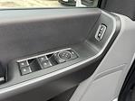 2025 Ford F-350 Crew Cab SRW 4x4 Pickup for sale #25293 - photo 16