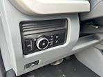 2025 Ford F-350 Crew Cab SRW 4x4 Pickup for sale #25293 - photo 17
