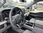 2025 Ford F-350 Crew Cab SRW 4x4 Pickup for sale #25293 - photo 18