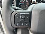 2025 Ford F-350 Crew Cab SRW 4x4 Pickup for sale #25293 - photo 19