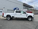 2025 Ford F-350 Crew Cab SRW 4x4 Pickup for sale #25293 - photo 3