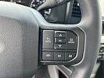 2025 Ford F-350 Crew Cab SRW 4x4 Pickup for sale #25293 - photo 20