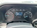 2025 Ford F-350 Crew Cab SRW 4x4 Pickup for sale #25293 - photo 21