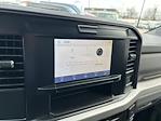 2025 Ford F-350 Crew Cab SRW 4x4 Pickup for sale #25293 - photo 22