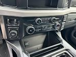 2025 Ford F-350 Crew Cab SRW 4x4 Pickup for sale #25293 - photo 23