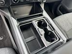 2025 Ford F-350 Crew Cab SRW 4x4 Pickup for sale #25293 - photo 24