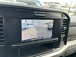 2025 Ford F-350 Crew Cab SRW 4x4 Pickup for sale #25293 - photo 25