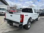 2025 Ford F-350 Crew Cab SRW 4x4 Pickup for sale #25293 - photo 2