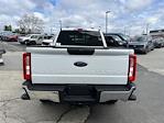 2025 Ford F-350 Crew Cab SRW 4x4 Pickup for sale #25293 - photo 4