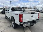 2025 Ford F-350 Crew Cab SRW 4x4 Pickup for sale #25293 - photo 5