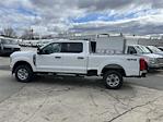 2025 Ford F-350 Crew Cab SRW 4x4 Pickup for sale #25293 - photo 6