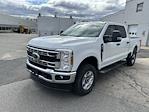 2025 Ford F-350 Crew Cab SRW 4x4 Pickup for sale #25293 - photo 7
