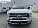 2025 Ford F-350 Crew Cab SRW 4x4 Pickup for sale #25293 - photo 8