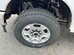2025 Ford F-350 Crew Cab SRW 4x4 Pickup for sale #25293 - photo 9