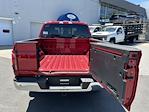 New 2025 Ford F-150 Lariat SuperCrew Cab 4x4 Pickup for sale #25295 - photo 11