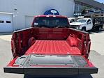 New 2025 Ford F-150 Lariat SuperCrew Cab 4x4 Pickup for sale #25295 - photo 12
