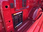 New 2025 Ford F-150 Lariat SuperCrew Cab 4x4 Pickup for sale #25295 - photo 13