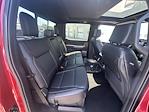 New 2025 Ford F-150 Lariat SuperCrew Cab 4x4 Pickup for sale #25295 - photo 14