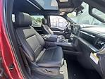 New 2025 Ford F-150 Lariat SuperCrew Cab 4x4 Pickup for sale #25295 - photo 15